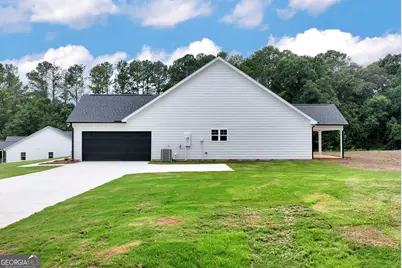 406 Myles Way, Winder, GA 30680 - Photo 4