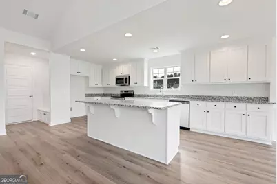 406 Myles Way, Winder, GA 30680 - Photo 12