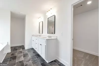 406 Myles Way, Winder, GA 30680 - Photo 24