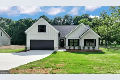 422 Myles Way, Winder, GA 30680 - Photo 10