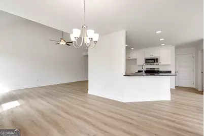 422 Myles Way, Winder, GA 30680 - Photo 16