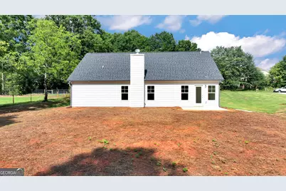 422 Myles Way, Winder, GA 30680 - Photo 6