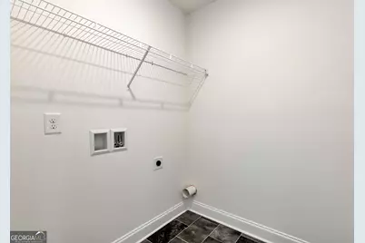 422 Myles Way, Winder, GA 30680 - Photo 24