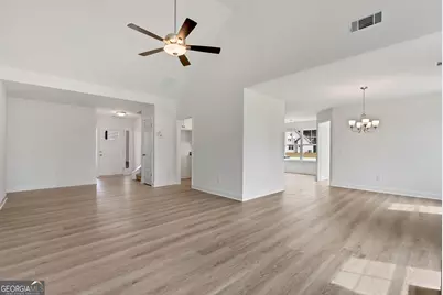 422 Myles Way, Winder, GA 30680 - Photo 14