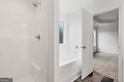 422 Myles Way, Winder, GA 30680 - Photo 34