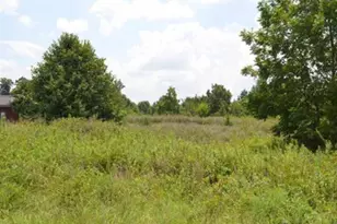 0 Gunn Rd, Byron, GA 31008 - Photo 1