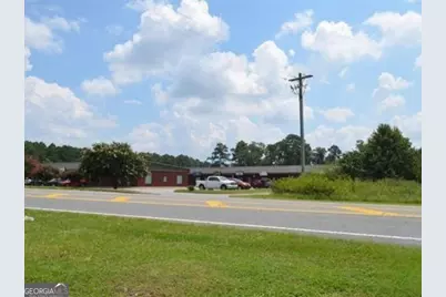 0 Gunn Road, Byron, GA 31008 - Photo 4