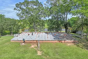 818 McCrary Rd, Molena, GA 30258 - Photo 44