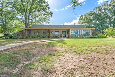818 McCrary Road, Molena, GA 30258 - Photo 10