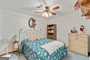 818 McCrary Rd, Molena, GA 30258 - Photo 24