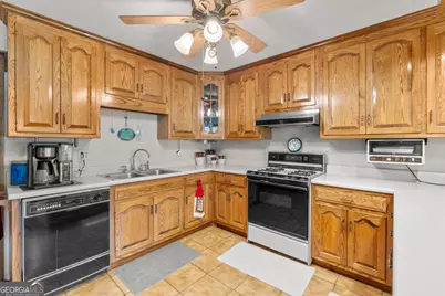 818 McCrary Road, Molena, GA 30258 - Photo 34