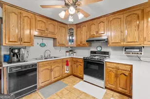 818 McCrary Rd, Molena, GA 30258 - Photo 34