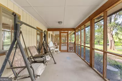 818 McCrary Road, Molena, GA 30258 - Photo 54