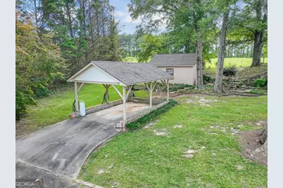 818 McCrary Road, Molena, GA 30258 - Photo 40