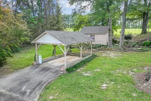 818 McCrary Rd, Molena, GA 30258 - Photo 40
