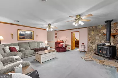 818 McCrary Road, Molena, GA 30258 - Photo 6
