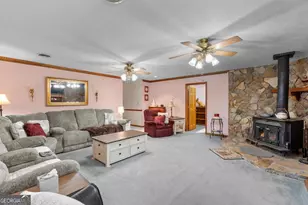 818 McCrary Rd, Molena, GA 30258 - Photo 6