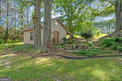 818 McCrary Road, Molena, GA 30258 - Photo 50