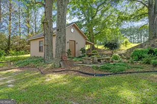 818 McCrary Rd, Molena, GA 30258 - Photo 50