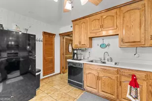 818 McCrary Rd, Molena, GA 30258 - Photo 32