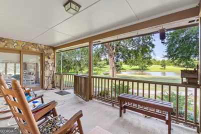 818 McCrary Road, Molena, GA 30258 - Photo 4