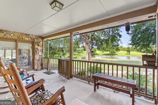818 McCrary Rd, Molena, GA 30258 - Photo 4