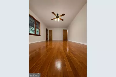 154 Poplar Circle, Lagrange, GA 30241 - Photo 4