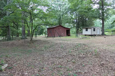 154 Poplar Circle, Lagrange, GA 30241 - Photo 12