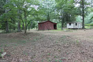 154 Poplar Cir, Lagrange, GA 30241 - Photo 12