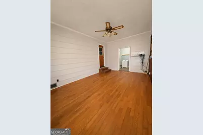154 Poplar Circle, Lagrange, GA 30241 - Photo 8