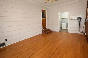 154 Poplar Cir, Lagrange, GA 30241 - Photo 8