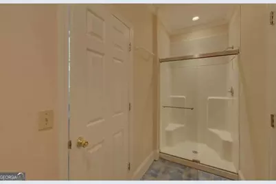 330 River Road, Westminster, SC 29693 - Photo 22
