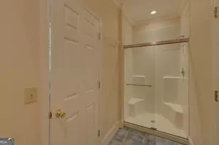 330 River Rd, Westminster, SC 29693 - Photo 22