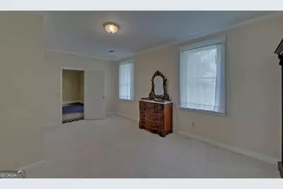 330 River Road, Westminster, SC 29693 - Photo 24