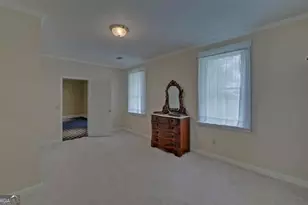 330 River Rd, Westminster, SC 29693 - Photo 24