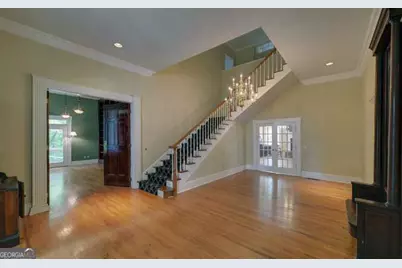 330 River Road, Westminster, SC 29693 - Photo 2