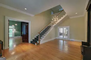 330 River Rd, Westminster, SC 29693 - Photo 2