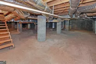 330 River Rd, Westminster, SC 29693 - Photo 26