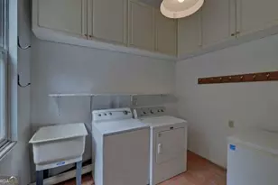 330 River Rd, Westminster, SC 29693 - Photo 14