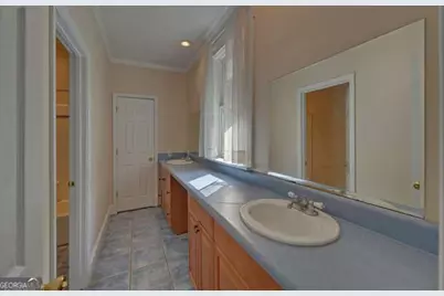 330 River Road, Westminster, SC 29693 - Photo 20