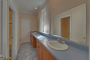 330 River Rd, Westminster, SC 29693 - Photo 20