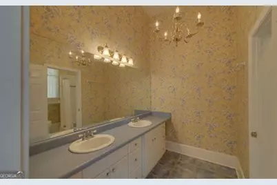 330 River Road, Westminster, SC 29693 - Photo 10