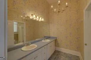 330 River Rd, Westminster, SC 29693 - Photo 10