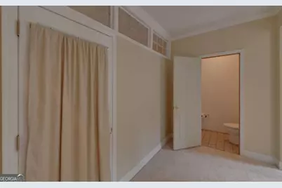 330 River Road, Westminster, SC 29693 - Photo 18