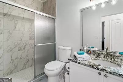 565 Jefferson Walk Circle, Jefferson, GA 30549 - Photo 30