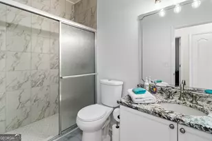 565 Jefferson Walk Cir, Jefferson, GA 30549 - Photo 30