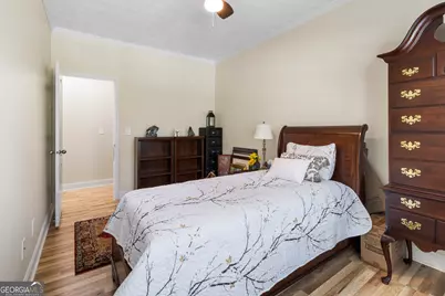 565 Jefferson Walk Circle, Jefferson, GA 30549 - Photo 26