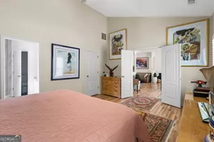 565 Jefferson Walk Cir, Jefferson, GA 30549 - Photo 20