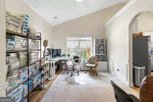 565 Jefferson Walk Cir, Jefferson, GA 30549 - Photo 10