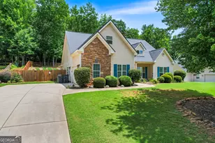 565 Jefferson Walk Cir, Jefferson, GA 30549 - Photo 1